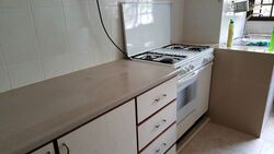Blk 354 Clementi Avenue 2 Shopping Centre (Clementi), HDB 3 Rooms #603688161